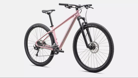 Specialized Rockhopper Sport 29 Aluminum 9 Speed Front Suspension Mountain Bike