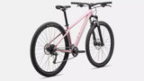 Specialized Rockhopper Sport 29 Aluminum 9 Speed Front Suspension Mountain Bike