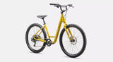 2025 Specialized Roll 3.0 Low Entry 8 Speed Disc Cruiser Bike