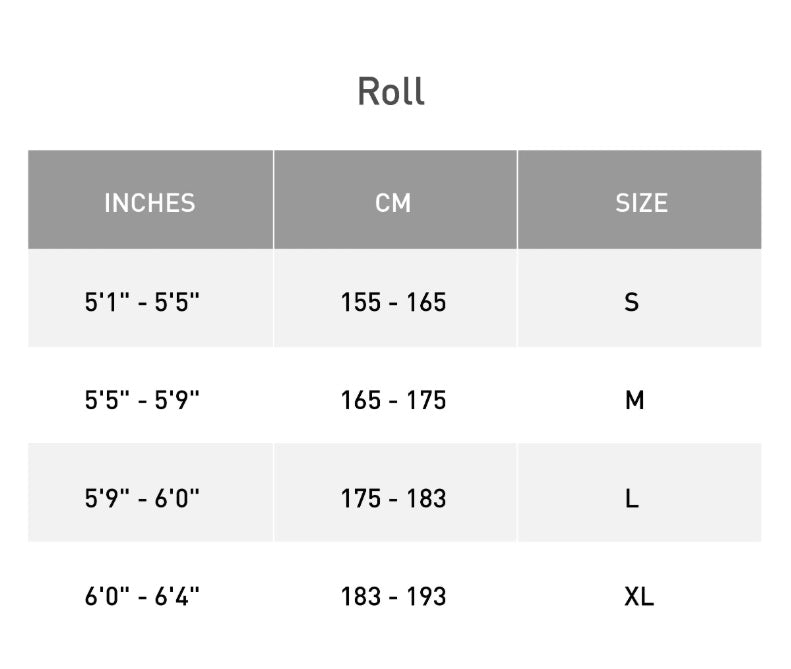 2025 Specialized Roll 3.0 Low Entry 8 Speed Disc Cruiser Bike