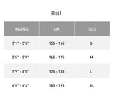 2025 Specialized Roll 3.0 Low Entry 8 Speed Disc Cruiser Bike