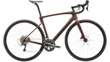 Specialized Roubaix SL8 Shimano Tiagra 10 Speed Carbon Road Bike
