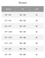 Specialized Roubaix SL8 Shimano Tiagra 10 Speed Carbon Road Bike