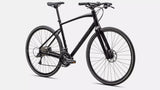 Specialized Sirrus 3 Aluminum 9 Speed Disc Hybrid Bike