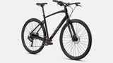 Specialized Sirrus X 2.0 Aluminum 8 Speed Disc Hybrid Bike