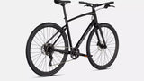 Specialized Sirrus X 2.0 Aluminum 8 Speed Disc Hybrid Bike