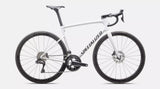 Raffle Tickets: Specialized Tarmac SL8 Expert Di2 Road Bike ($6,249 MSRP)