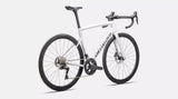 Raffle Tickets: Specialized Tarmac SL8 Expert Di2 Road Bike ($6,249 MSRP)