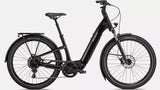 Specialized Turbo Como 4.0 UL 2849 Step-Through Front Suspension Active E-Bike