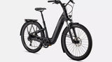 Specialized Turbo Como 4.0 UL 2849 Step-Through Front Suspension Active E-Bike