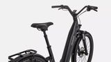 Specialized Turbo Como 4.0 UL 2849 Step-Through Front Suspension Active E-Bike