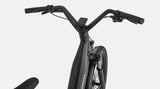 Specialized Turbo Como 4.0 UL 2849 Step-Through Front Suspension Active E-Bike