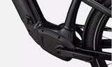 Specialized Turbo Como 4.0 UL 2849 Step-Through Front Suspension Active E-Bike