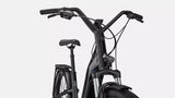 Specialized Turbo Como 4.0 UL 2849 Step-Through Front Suspension Active E-Bike