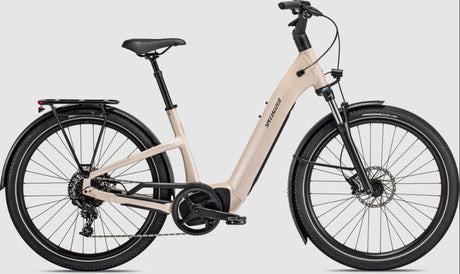 product photo of the specialized turbo como 4 in step through 