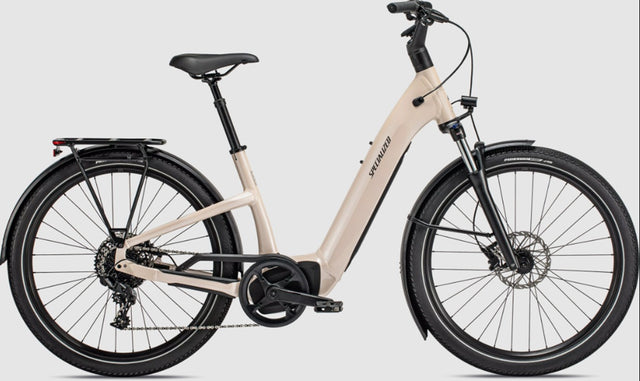 product photo of the specialized turbo como 4 in step through 