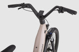 Specialized Turbo Como 4.0 UL 2849 Step-Through Front Suspension Active E-Bike