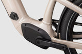 Specialized Turbo Como 4.0 UL 2849 Step-Through Front Suspension Active E-Bike