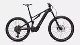 Specialized Turbo Levo 4 SRAM Eagle 70 Full Suspension Mountain Electric Bike