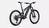 Specialized Turbo Levo 4 SRAM Eagle 70 Full Suspension Mountain Electric Bike