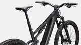 Specialized Turbo Levo 4 SRAM Eagle 70 Full Suspension Mountain Electric Bike