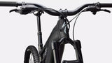 Specialized Turbo Levo 4 SRAM Eagle 70 Full Suspension Mountain Electric Bike