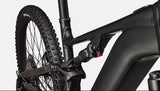 Specialized Turbo Levo 4 SRAM Eagle 70 Full Suspension Mountain Electric Bike