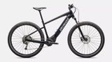 Specialized Turbo Tero 3.0 Aluminum 9 Speed  Shimano Hybrid E-Bike