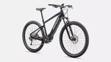 Specialized Turbo Tero 3.0 Aluminum 9 Speed  Shimano Hybrid E-Bike
