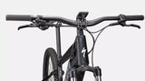 Specialized Turbo Tero 3.0 Aluminum 9 Speed  Shimano Hybrid E-Bike