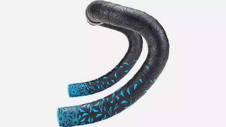 Supacaz Super Sticky Kush Bicycle Handlebar Tape