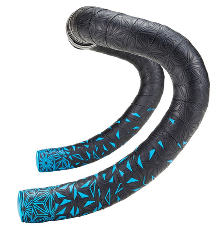 Supacaz Super Sticky Kush Bicycle Handlebar Tape