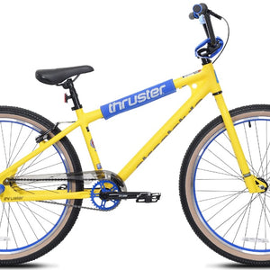 26" BIKES | AGES 10-12 