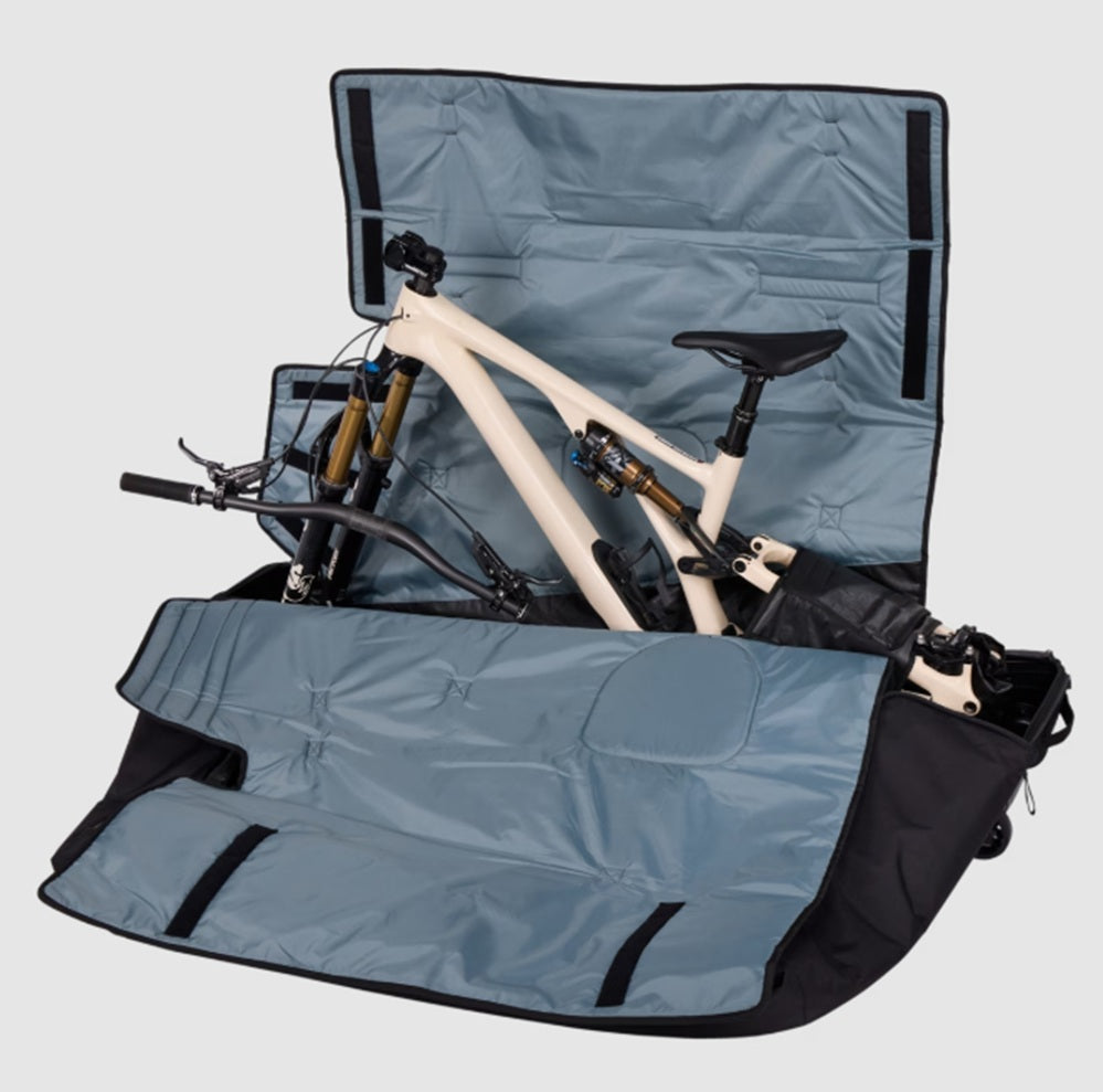 Thule RoundTrip MTB Bicycle Case