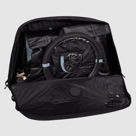 Thule RoundTrip MTB Bicycle Case