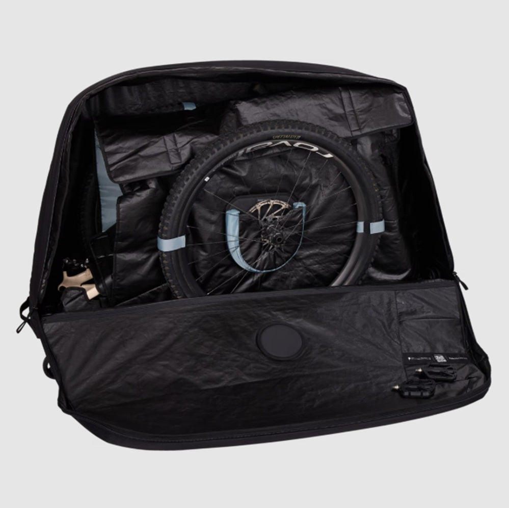 Thule RoundTrip MTB Bicycle Case