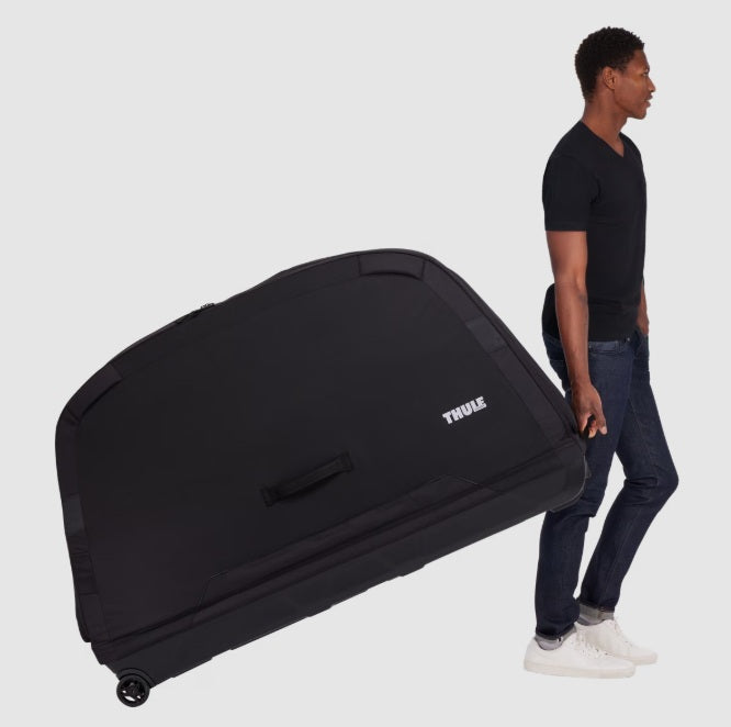 Thule RoundTrip MTB Bicycle Case