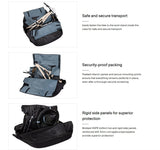 Thule RoundTrip MTB Bicycle Case