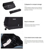 Thule RoundTrip MTB Bicycle Case