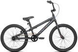 Univega 20" Arrow Speed Kid's Bike