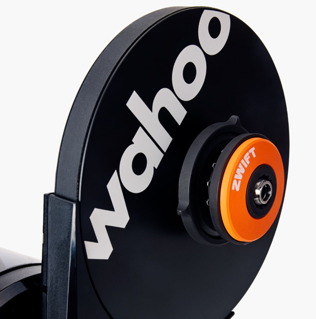 Wahoo KICKR CORE Zwift One Smart Bicycle Trainer