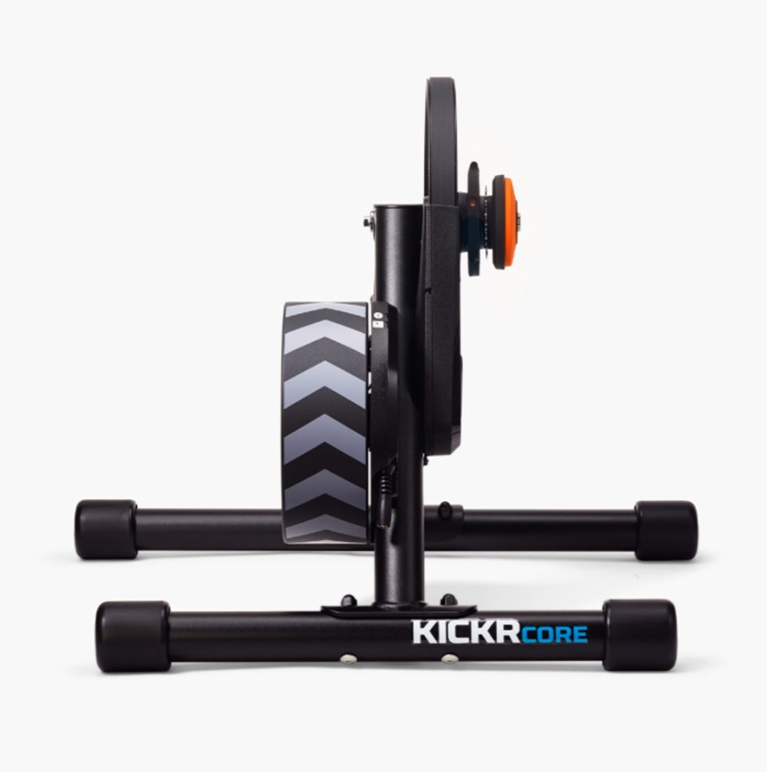 Wahoo KICKR CORE Zwift One Smart Bicycle Trainer