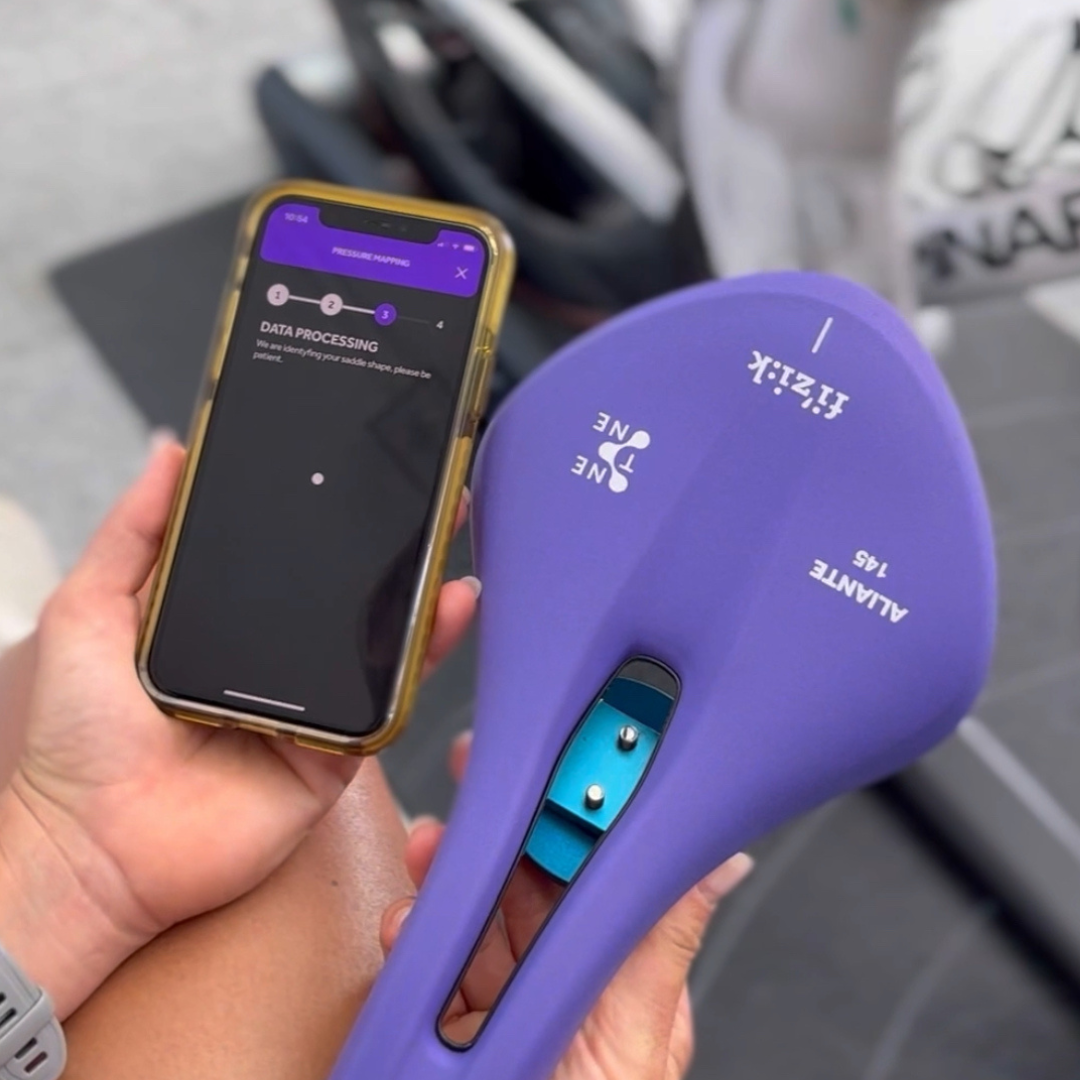 Bike Saddles for Men & Women