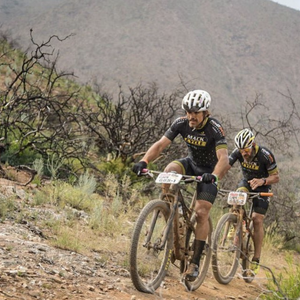 Shop All Mountain Bikes