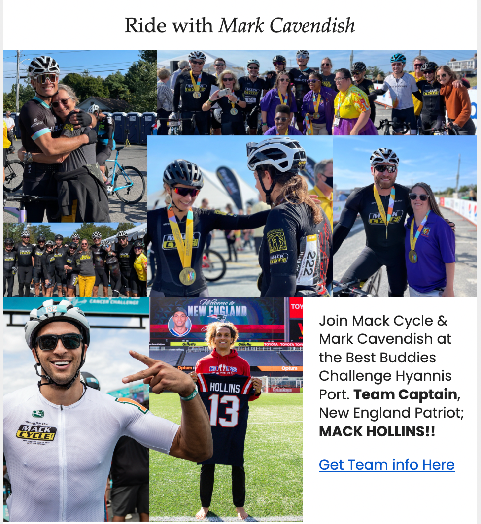 Raffle Tickets: Specialized Tarmac SL8 Expert Di2 Road Bike ($6,249 MSRP)