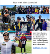 Raffle Tickets: Specialized Tarmac SL8 Expert Di2 Road Bike ($6,249 MSRP)